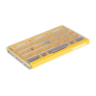 プラノ　EDGE ターミナル 3700