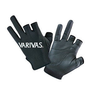 ooX@VAG-28 hCO[u ubN 4L