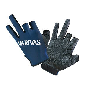 ooX@VAG-28 hCO[u lCr[ 3L