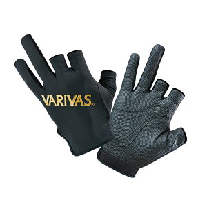 ooX@VAG-28 hCO[u ubN/S[h LL