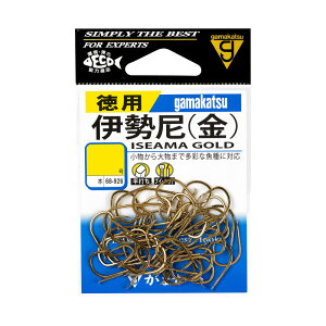 ܂@68-926 o p ɐ() 9