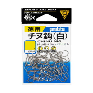 ܂@68-928 o p `k() 2