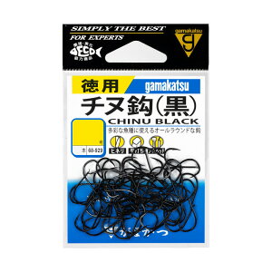 ܂@68-929 o p `k() 3