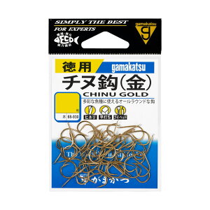 ܂@68-930 o p `k() 4