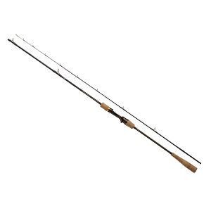 _C@Vo[N[N CNWMO 63LB-S@/ TN}X D 