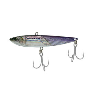 ���g���W���b�N�@MORE KEEN-01 ���A �L�[��01 20g #03 �P�C�����C���VUV