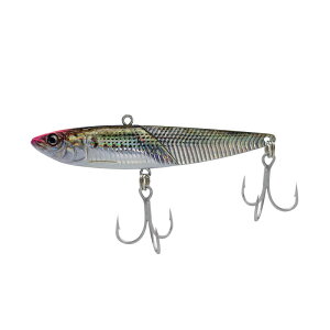 ���g���W���b�N�@MORE KEEN-01 ���A �L�[��01 20g #05 �s���N�w�b�h�R���{��