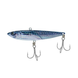���g���W���b�N�@MORE KEEN-01 ���A �L�[��01 20g #07 �}�b�J����(�T�o)