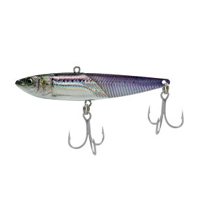 ���g���W���b�N�@MORE KEEN-01 ���A �L�[��01 30g #03 �P�C�����C���VUV