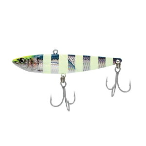 ���g���W���b�N�@MORE KEEN-01 ���A �L�[��01 30g #08 �`���[�g�w�b�h�[���O���[