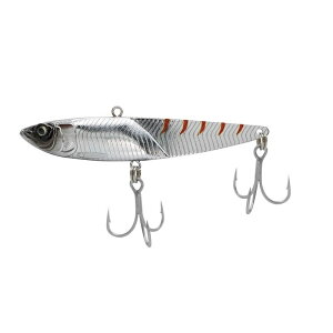 ���g���W���b�N�@MORE KEEN-01 ���A �L�[��01 30g #09 UV�R���X�^���g�M�[�S