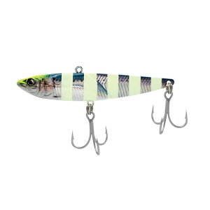 ���g���W���b�N�@MORE KEEN-01 ���A �L�[��01 40g #08 �`���[�g�w�b�h�[���O���[