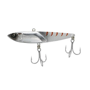 ���g���W���b�N�@MORE KEEN-01 ���A �L�[��01 40g #09 UV�R���X�^���g�M�[�S