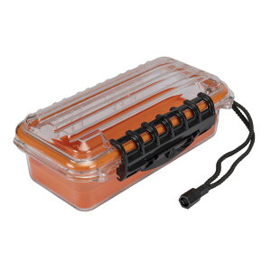 �v���m�@GUIDE SERIES �E�H�[�^�[�v���[�t�P�[�X 3500