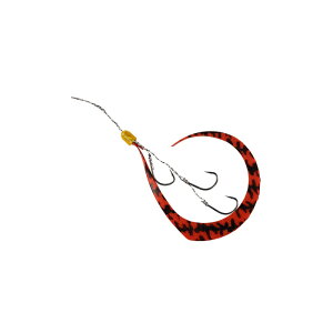 WbJ@rrtbNolN^CtbNZbg 3{b F-0187 V}V}bh