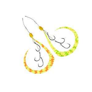 WbJ@rrtbNolN^CtbNZbg 3{b F-0349 pbg`[g