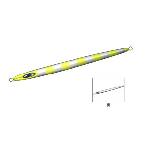 _C@\eBKXC`bp[ 350g ML`[g[u