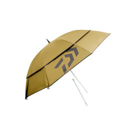 楽天市場】黒鯛工房 THE戦竿 落し込みBAYロクマル 35/40TG : 釣具のFTO