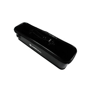 WbJ@^bN|[`R ubN L-WH-2