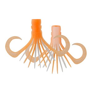 WbJ@rrXCb` }XN SS F-0331 IWS[hO[