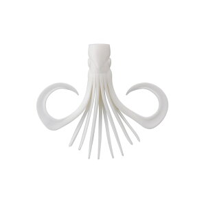 WbJ@rrXCb` }XN SS F-0337 UVp[zCg