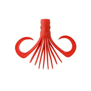 WbJ@rrXCb` }XN L F-0005 bhS[ht[N