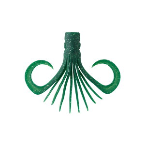 WbJ@rrXCb` }XN L F-0332 O[Vo[t[N