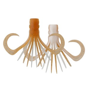 WbJ@rrXCb` }XN L F-0334 AICJO[