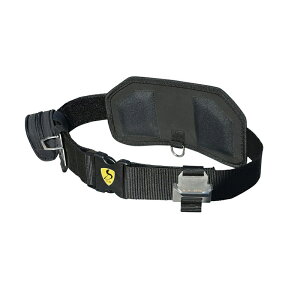 ����@SMB-380 MJB ���T�|�[�g�x���gEVO L�@���ނ� �����C�g�X�^�C�� �A���C���O ���C���O ���Q�[�� ���A��