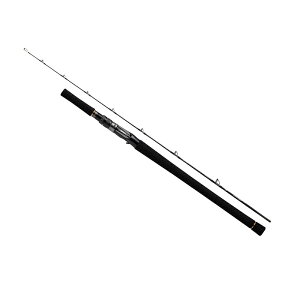 _C@AEgCW BR J60B-5@/ WMO xCg bh