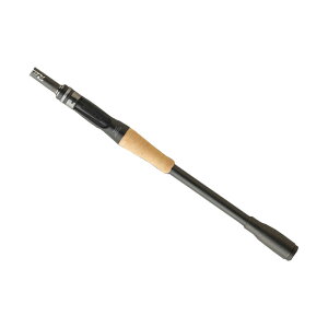 �W���b�J���@REVOLTAGE 2pcs ���{���e�[�W 2�s�[�X���f�� RVII-C73H/2