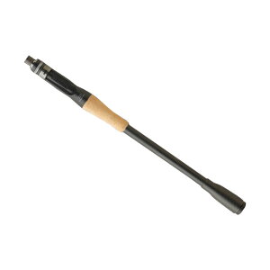 �W���b�J���@REVOLTAGE 2pcs ���{���e�[�W 2�s�[�X���f�� RVII-C711H/2