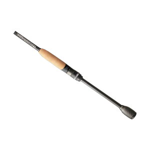 �W���b�J���@REVOLTAGE 2pcs ���{���e�[�W 2�s�[�X���f�� RVII-S65L/2