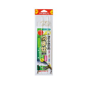 n~c@C-3 ̂܂ 2{j 12-6