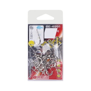 n~c@BE-4991 o xCgj 15 