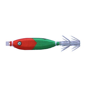 �N���C�W�[�I�[�V�����@SBV-7 �T���h�o�b�J�[V 7cm #02 ���b�h�E�O���[��/GL