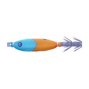 �N���C�W�[�I�[�V�����@SBV-7 �T���h�o�b�J�[V 7cm #04 �������/BG