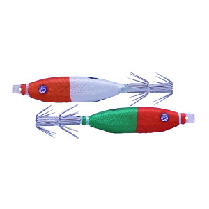 �N���C�W�[�I�[�V�����@SBV-7 �T���h�o�b�J�[V 7cm #05 ����/KM