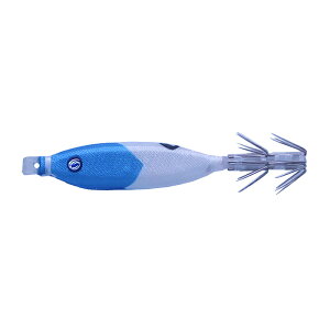 �N���C�W�[�I�[�V�����@SBV-7 �T���h�o�b�J�[V 7cm #06 �u���[�E�z���C�g/BG