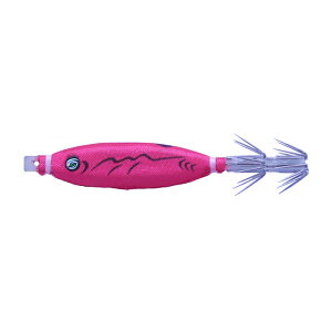 �N���C�W�[�I�[�V�����@SBV-7 �T���h�o�b�J�[V 7cm #08 �u���s���N/GL