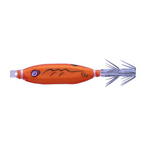 �N���C�W�[�I�[�V�����@SBV-7 �T���h�o�b�J�[V 7cm #09 �u���I�����W/KM