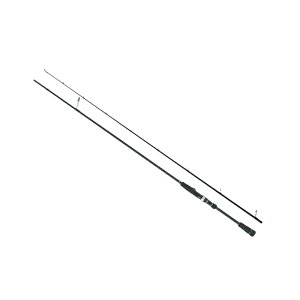 ���W���[�N���t�g�@�u���b�N�|�[�M�[1G BP1S-762ML