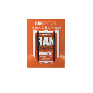 zNGc@ XyV 4m×2{Zbg 0.03@0D03