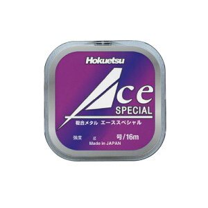 zNGc@G[XXyV 16m 0.06