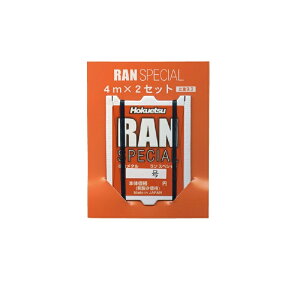 zNGc@ XyV 4m×2{Zbg 0.08@0D08