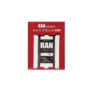 zNGc@RAN v~A 4m×2 0.1