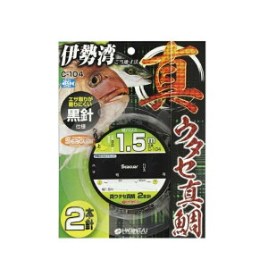 n~c@C-104 ^E^Z^ 2{ 12-5-6