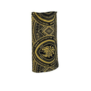 TC@SUW-0902 BUGOFFN[lbNQ[^[ qgCo