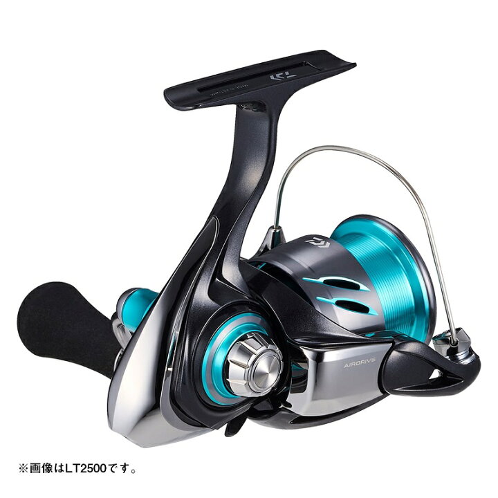 楽天市場】ダイワ エメラルダス X LT2500-XH-DH / エギング スピニング 