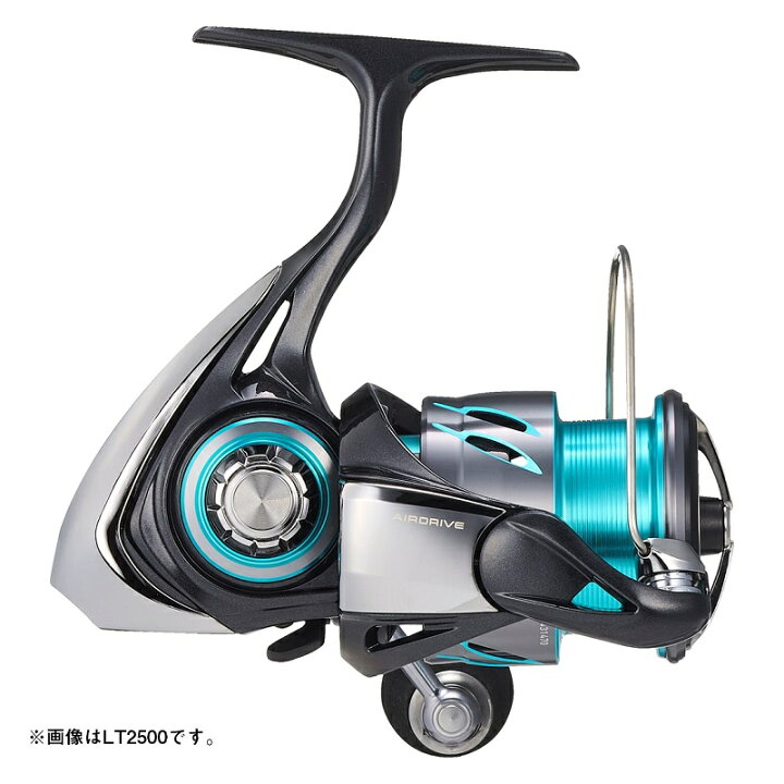 楽天市場】ダイワ エメラルダス X LT2500-XH-DH / エギング スピニング 